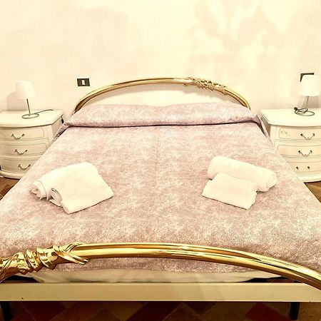 Casa Di Viola Apartment Scansano Ngoại thất bức ảnh
